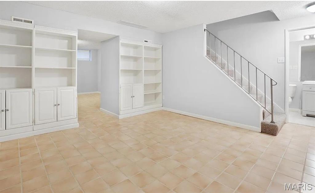 Beau Jardin Twnhms A Condo Amd - Residential