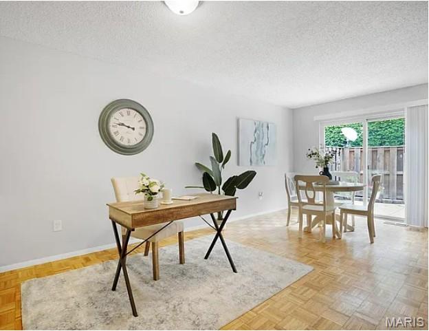 Beau Jardin Twnhms A Condo Amd - Residential
