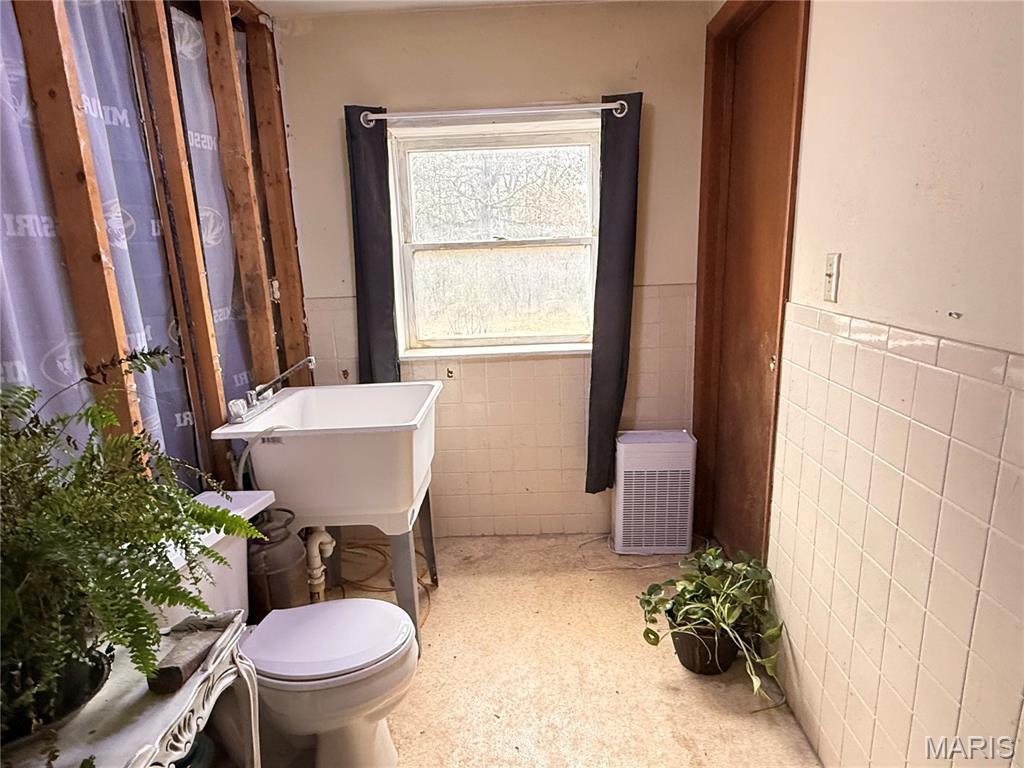 none - Residential