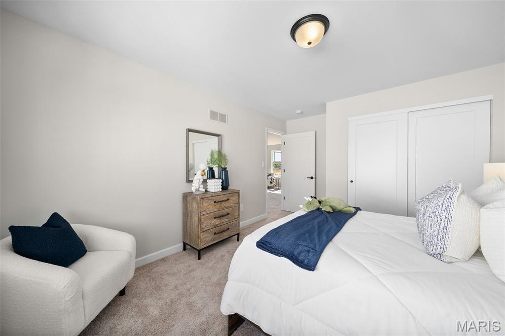 The Pointe @ Brightleaf Orchard Villas - Residential