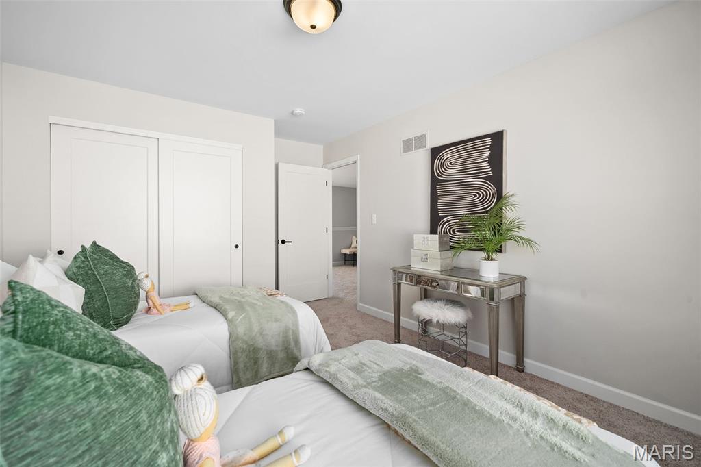 The Pointe @ Brightleaf Orchard Villas - Residential