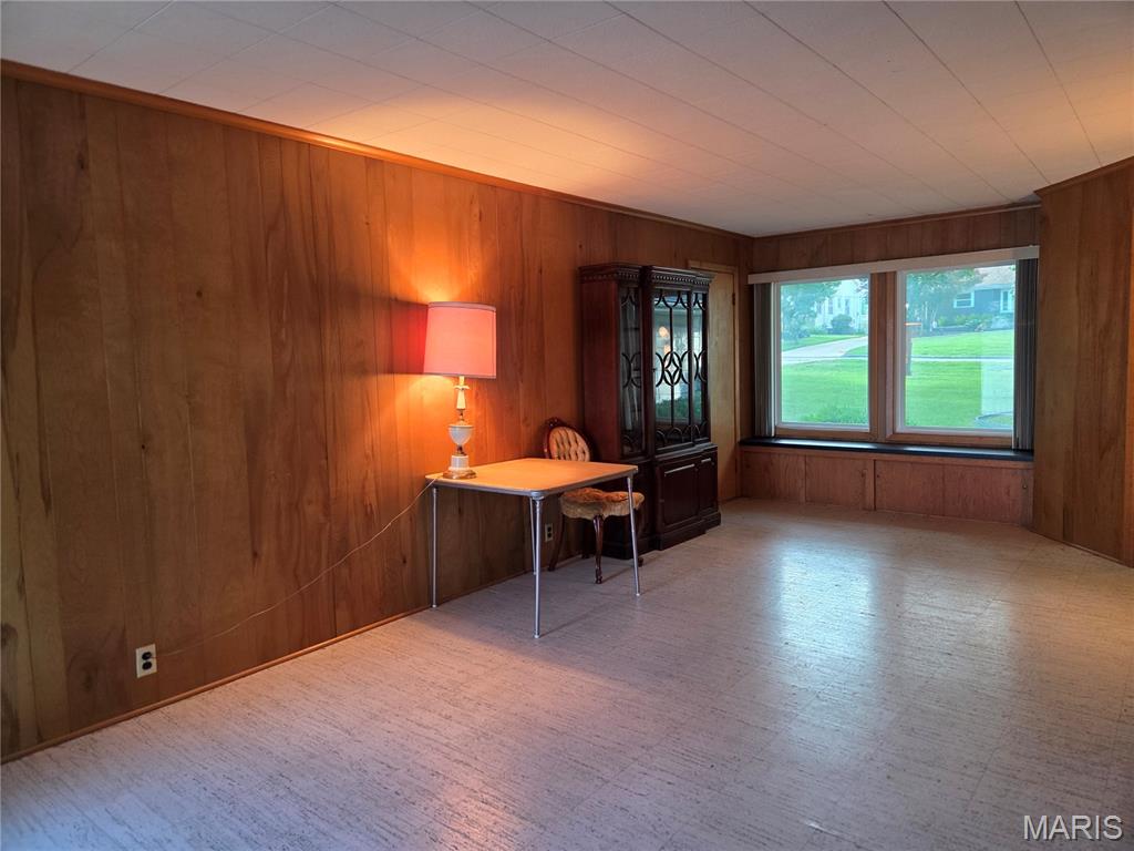 Huntleigh Hills - Residential