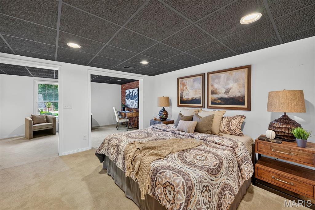 Baywood Villages Condo Ph Three - Residential