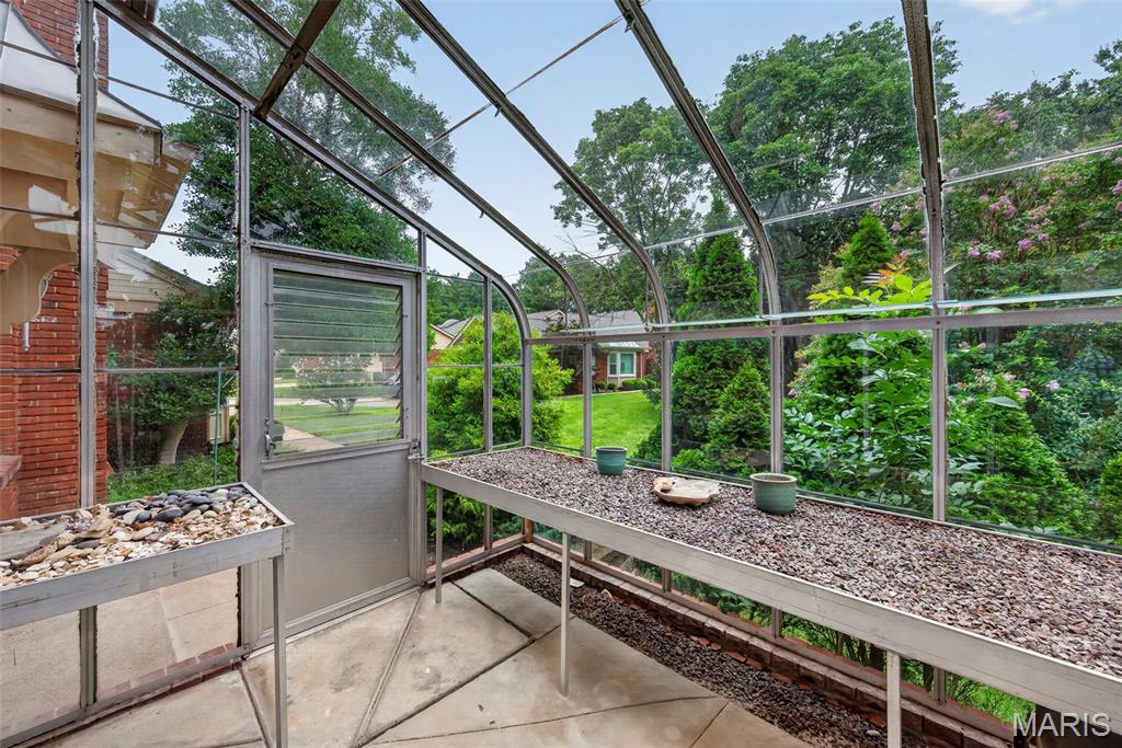 Baywood Villages Condo Ph Three - Residential