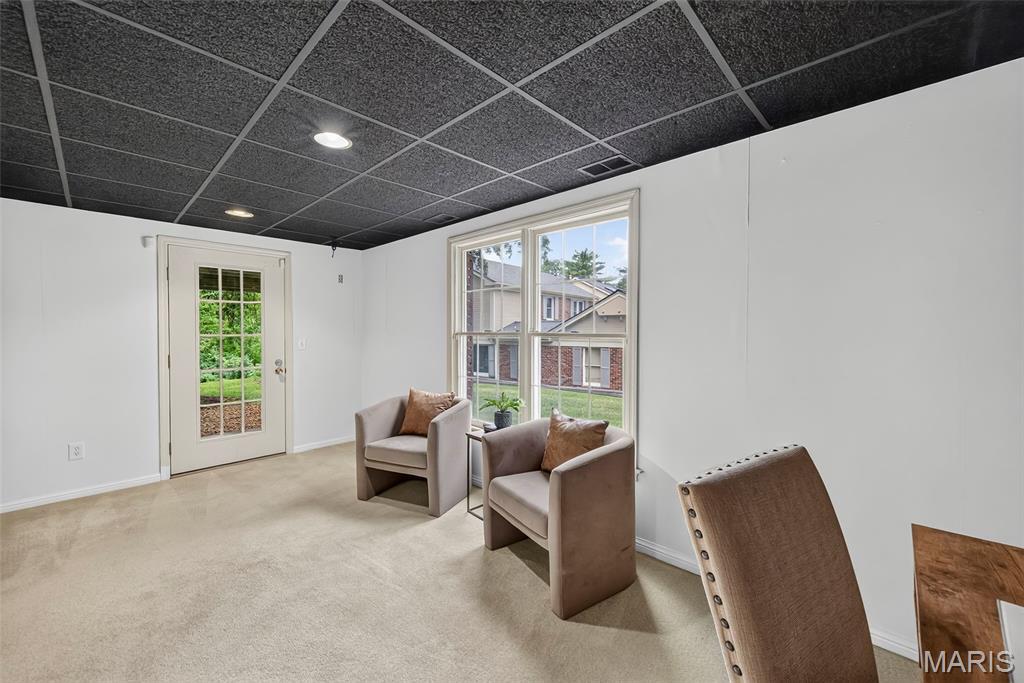 Baywood Villages Condo Ph Three - Residential