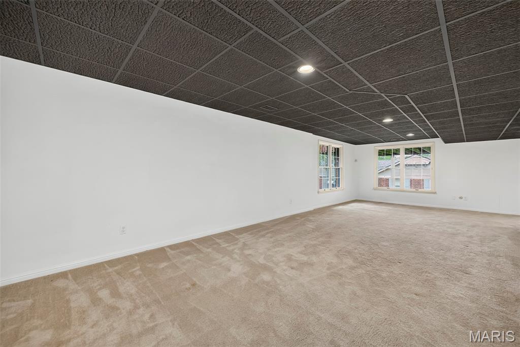 Baywood Villages Condo Ph Three - Residential