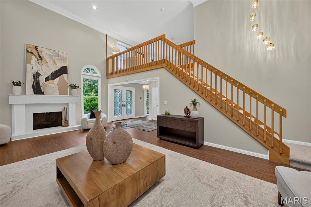 Baywood Villages Condo Ph Three - Residential