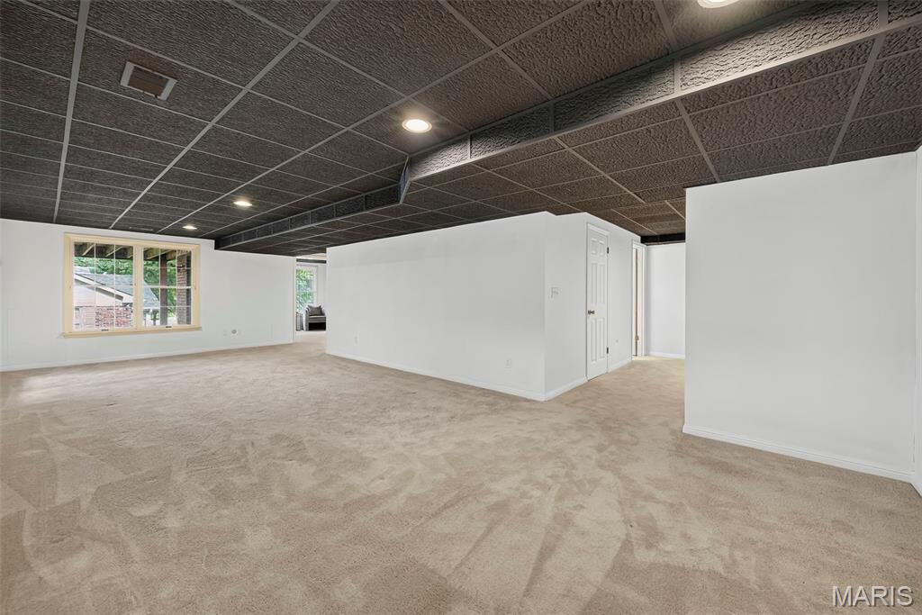 Baywood Villages Condo Ph Three - Residential