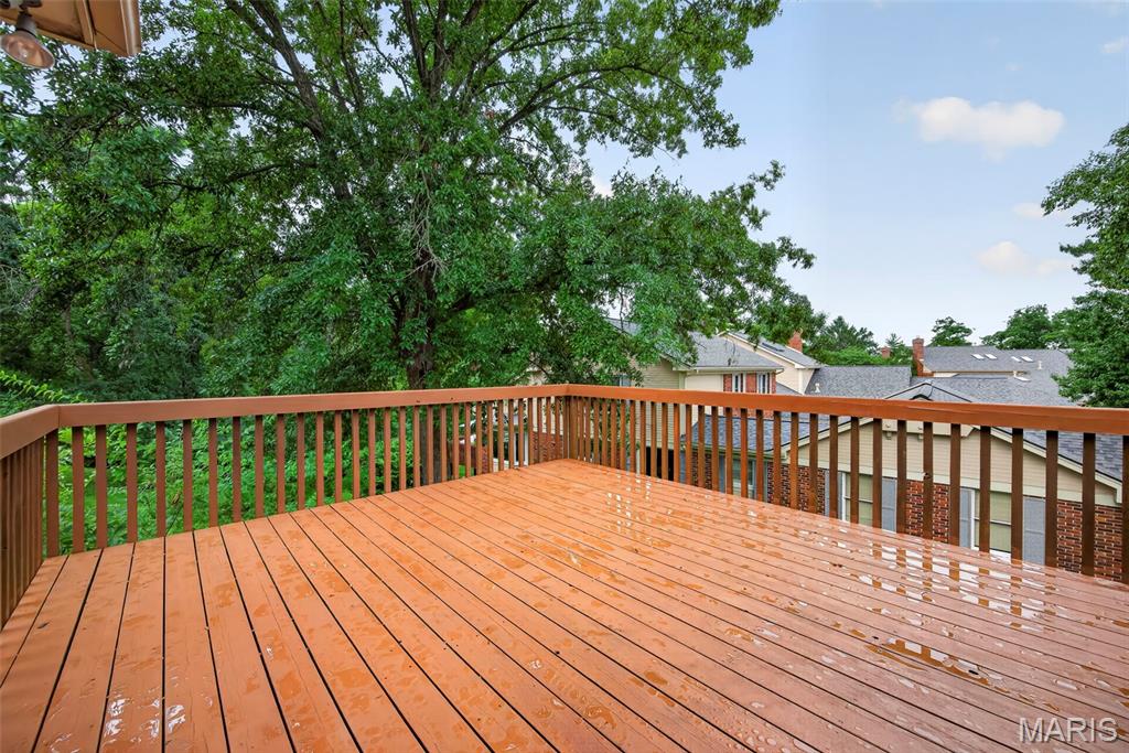 Baywood Villages Condo Ph Three - Residential