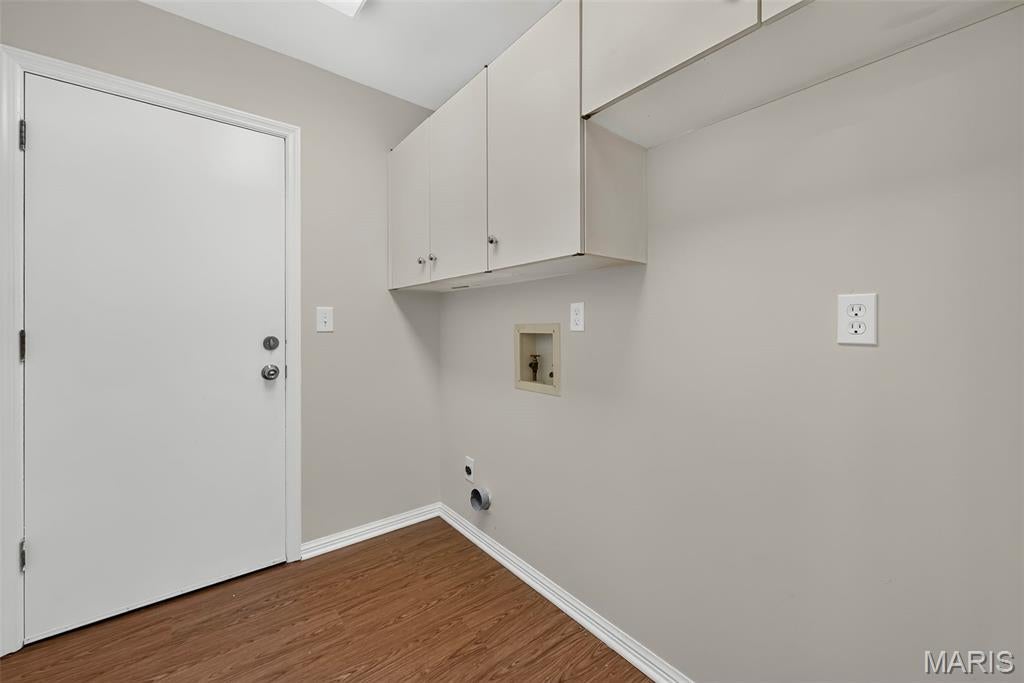 Baywood Villages Condo Ph Three - Residential