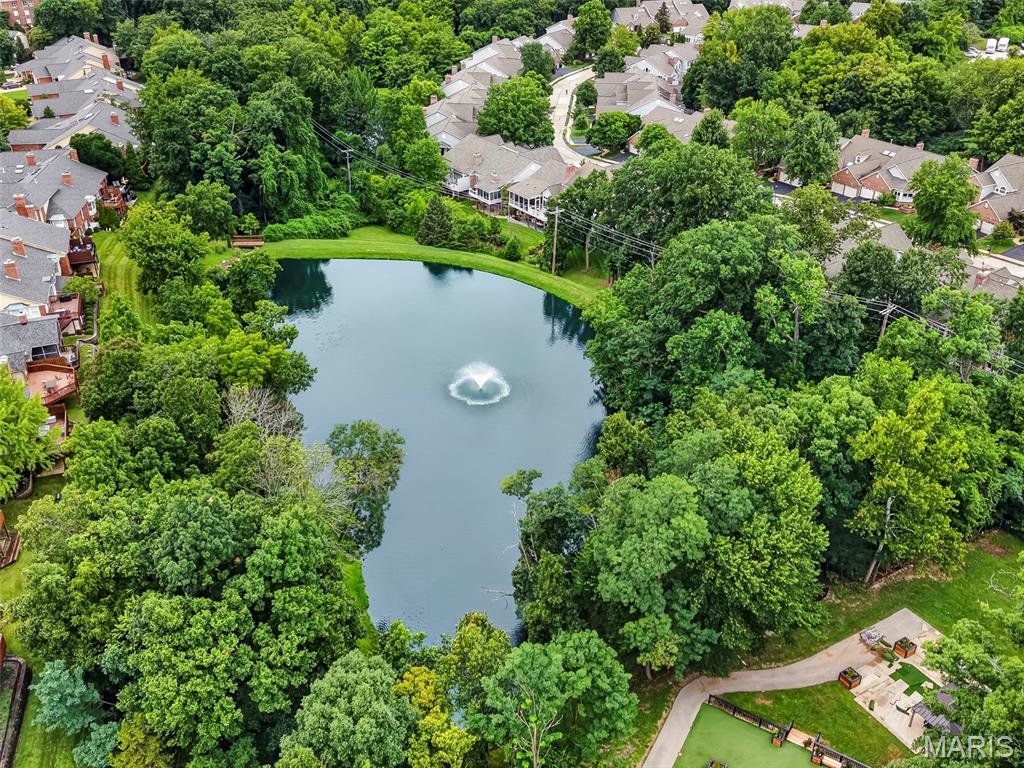 Baywood Villages Condo Ph Three - Residential