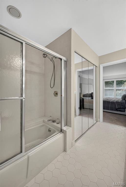 Baywood Villages Condo Ph Three - Residential