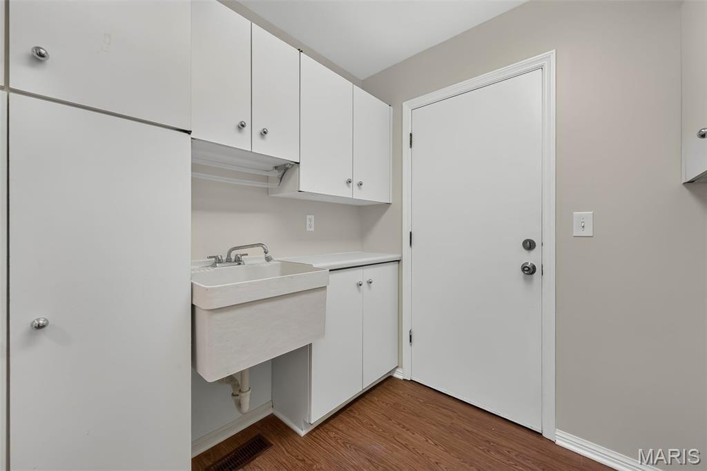 Baywood Villages Condo Ph Three - Residential