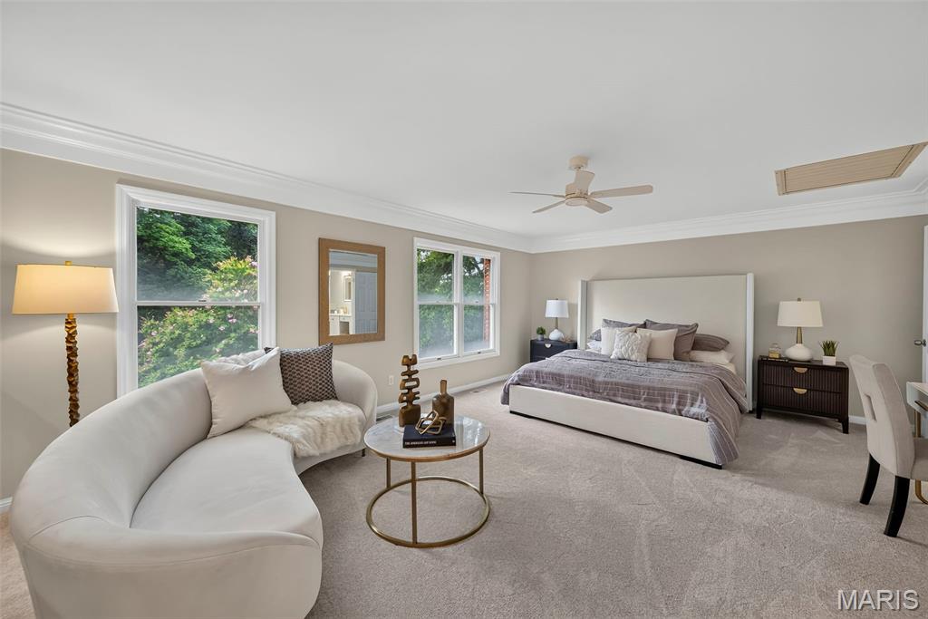 Baywood Villages Condo Ph Three - Residential