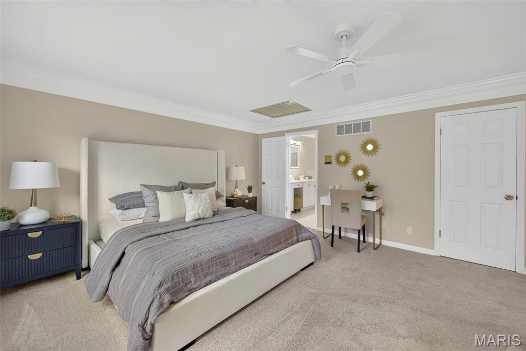 Baywood Villages Condo Ph Three - Residential
