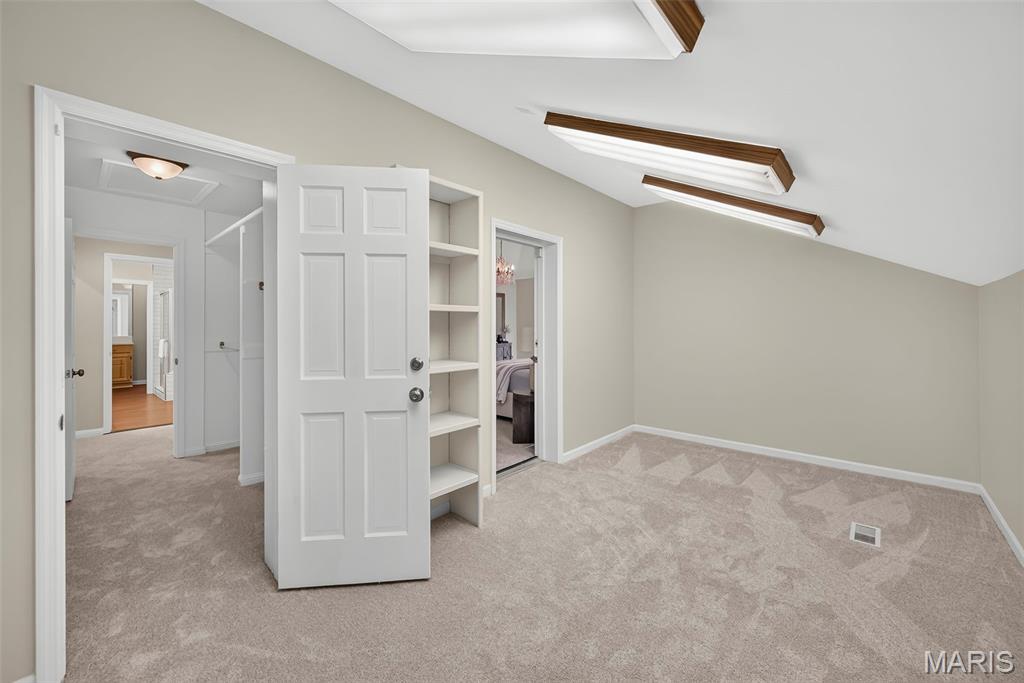 Baywood Villages Condo Ph Three - Residential