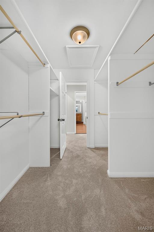 Baywood Villages Condo Ph Three - Residential