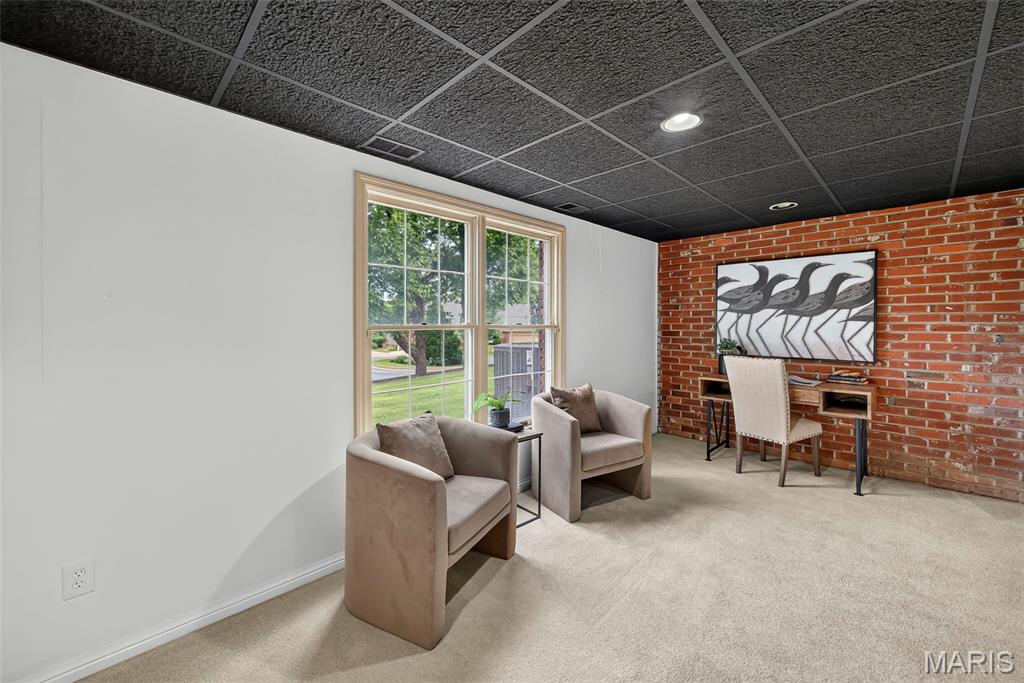Baywood Villages Condo Ph Three - Residential
