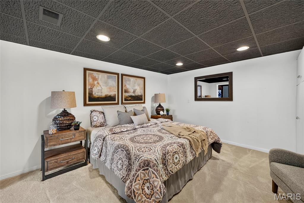 Baywood Villages Condo Ph Three - Residential