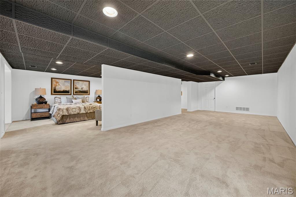 Baywood Villages Condo Ph Three - Residential