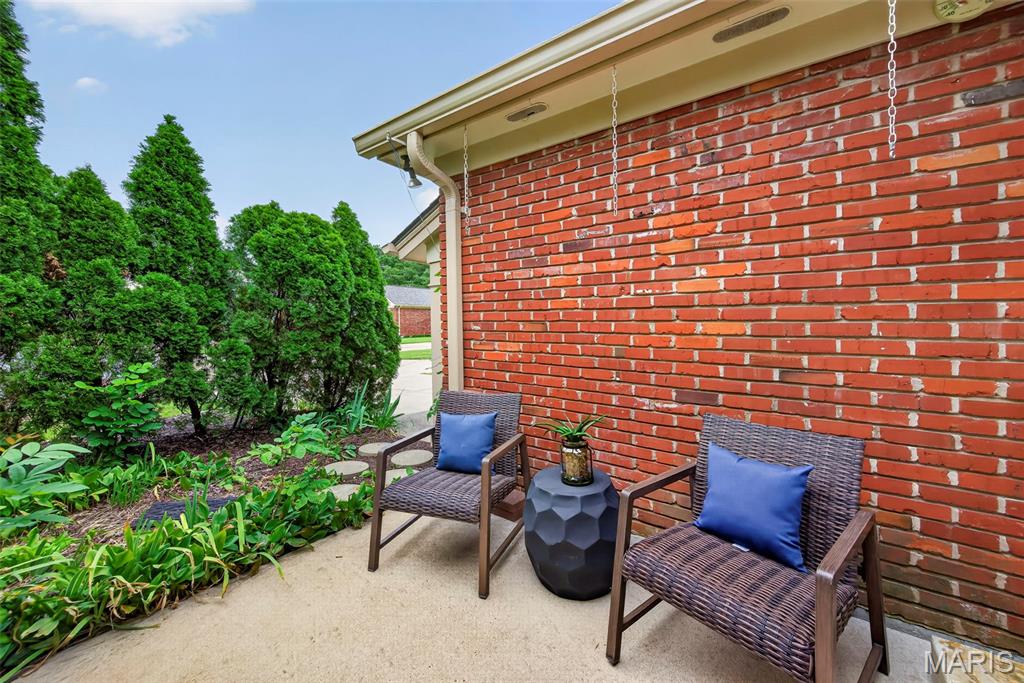 Baywood Villages Condo Ph Three - Residential