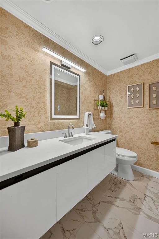 Baywood Villages Condo Ph Three - Residential