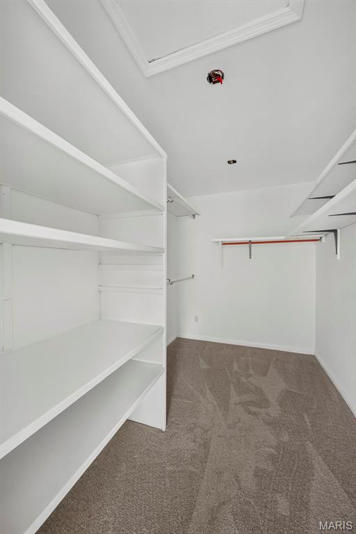 Baywood Villages Condo Ph Three - Residential