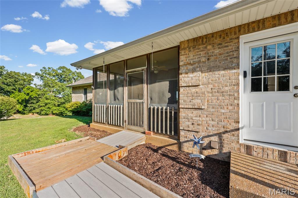 Hillside Estates - Residential