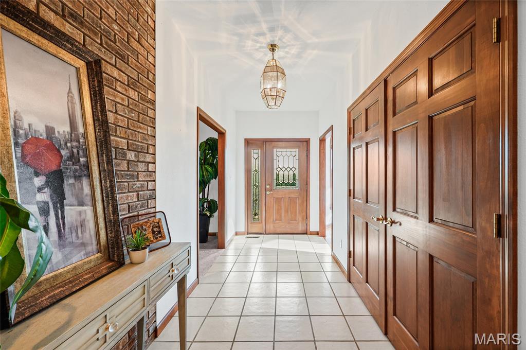 Hillside Estates - Residential