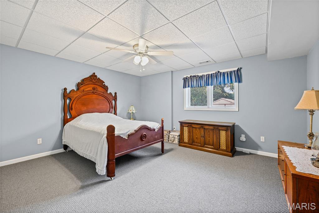 Hillside Estates - Residential