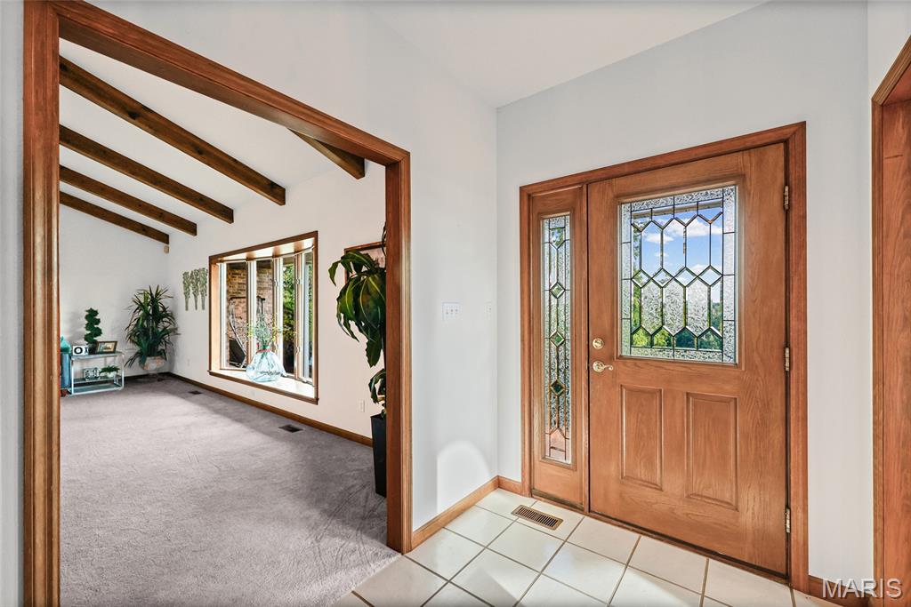 Hillside Estates - Residential