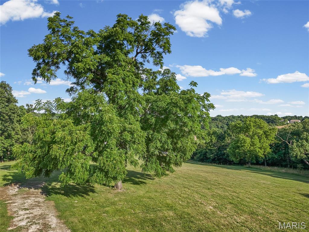 Hillside Estates - Residential