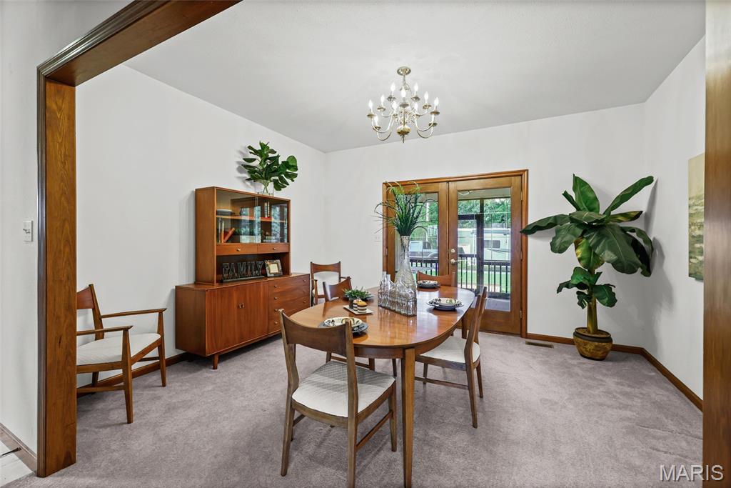Hillside Estates - Residential