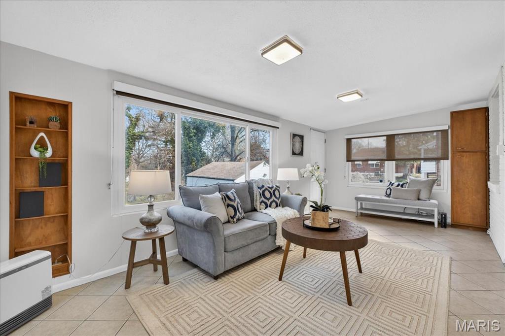 Hills At Gateway Add - Residential