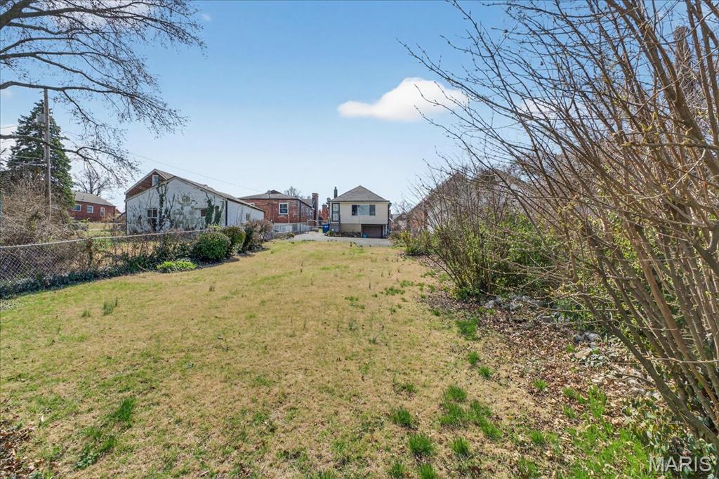 Hills At Gateway Add - Residential