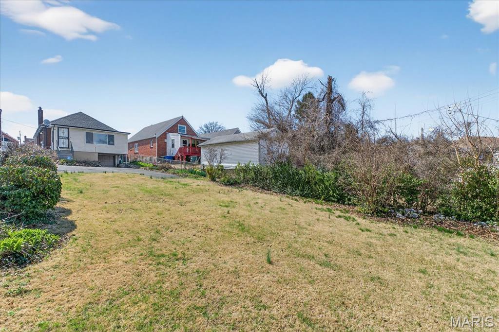 Hills At Gateway Add - Residential