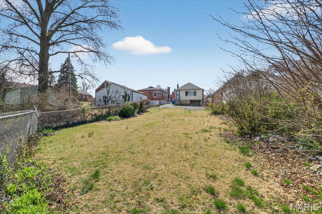 Hills At Gateway Add - Residential
