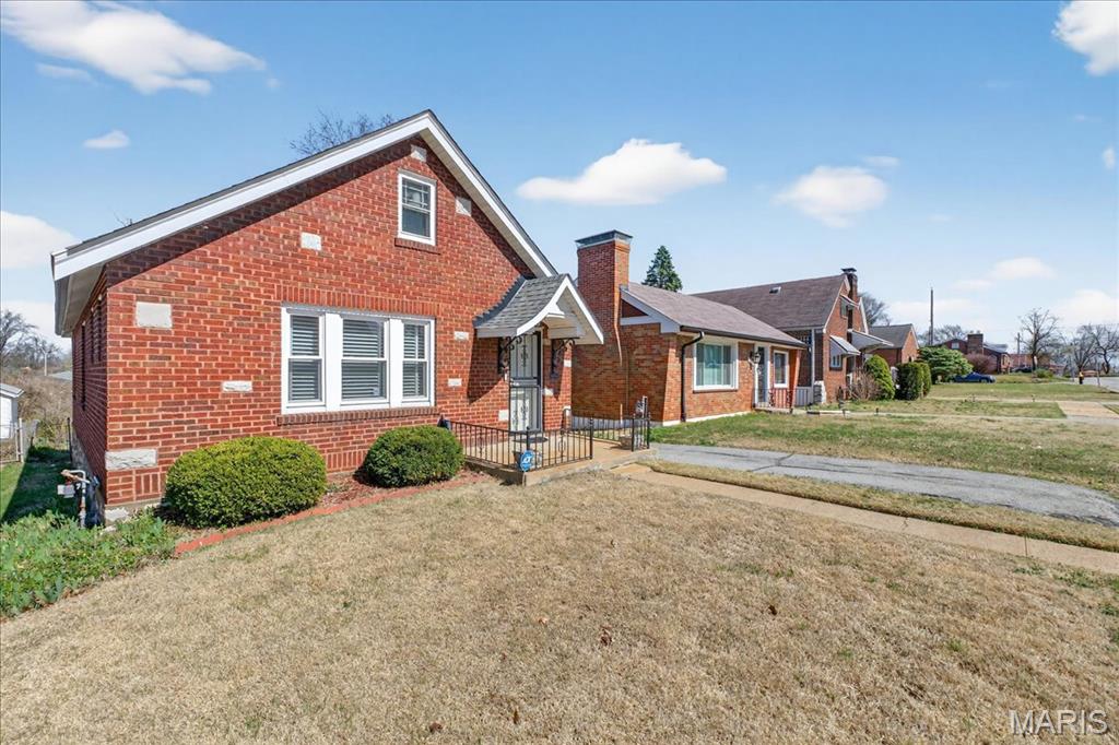 Hills At Gateway Add - Residential