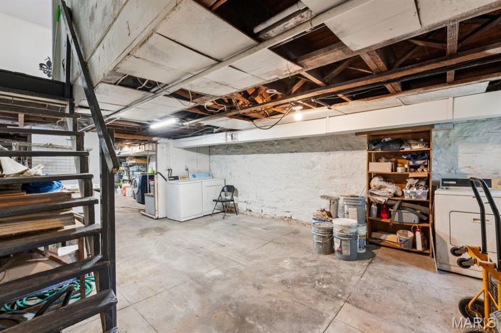 Tyler Place Add - Residential Income
