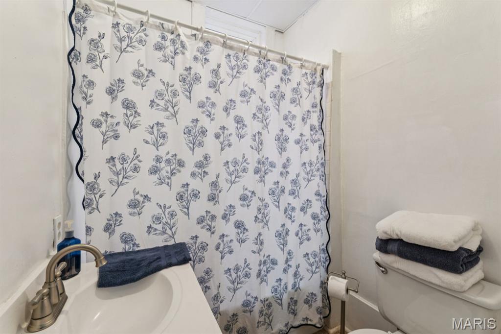 Tyler Place Add - Residential Income