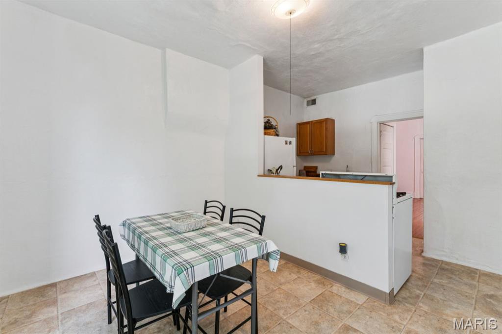 Tyler Place Add - Residential Income