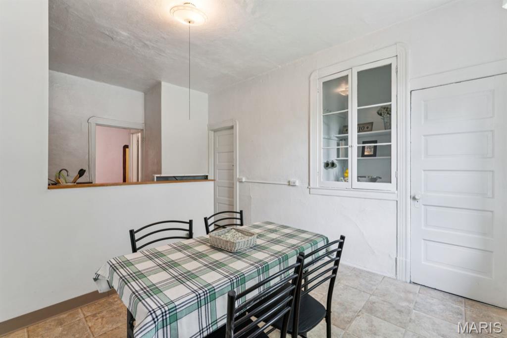 Tyler Place Add - Residential Income