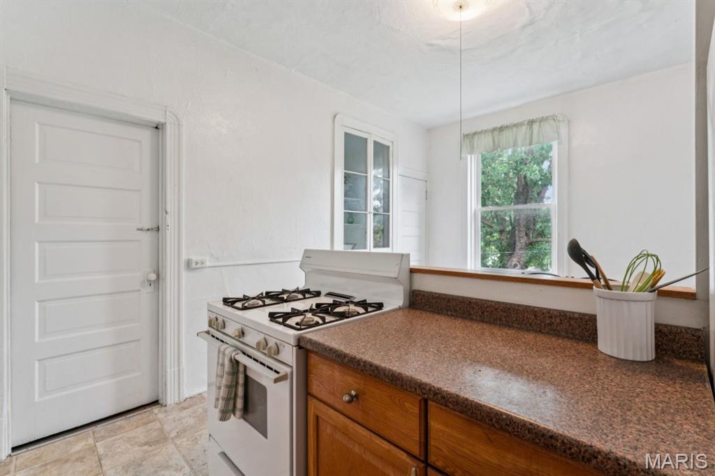 Tyler Place Add - Residential Income