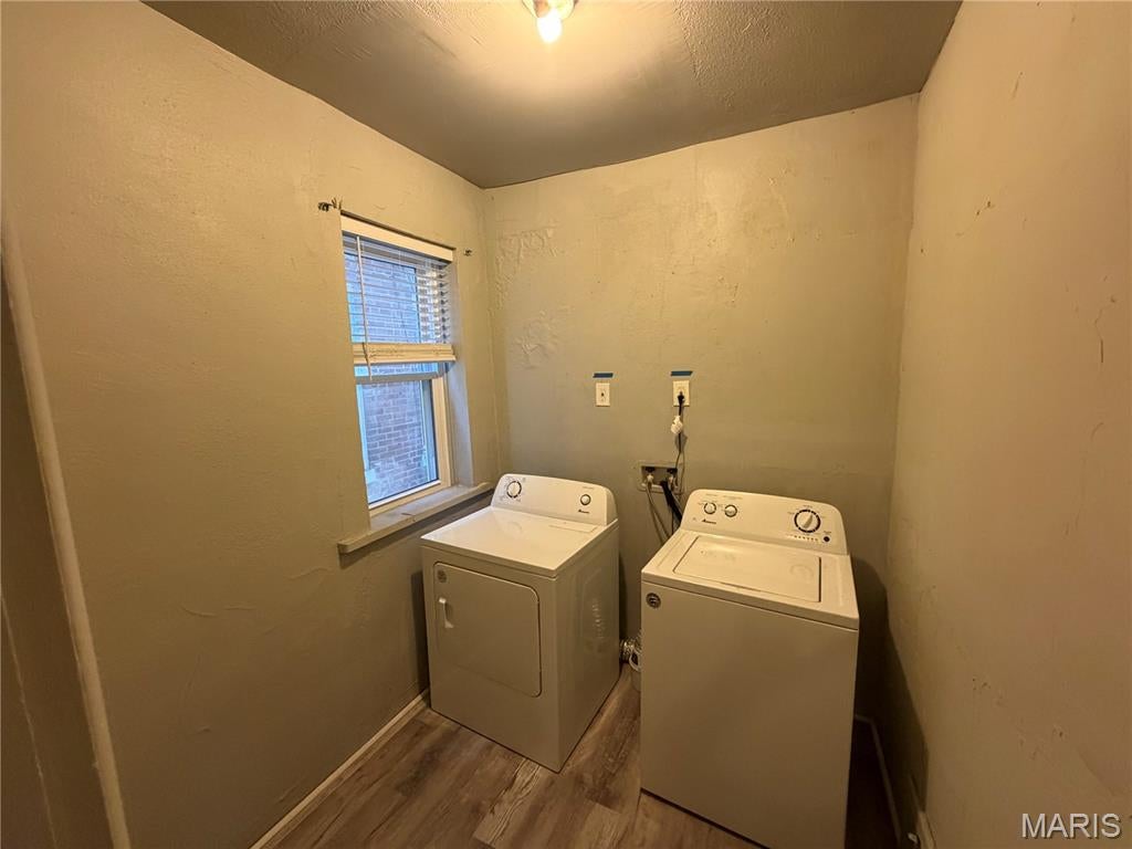 Carondelet Park Add - Residential Income