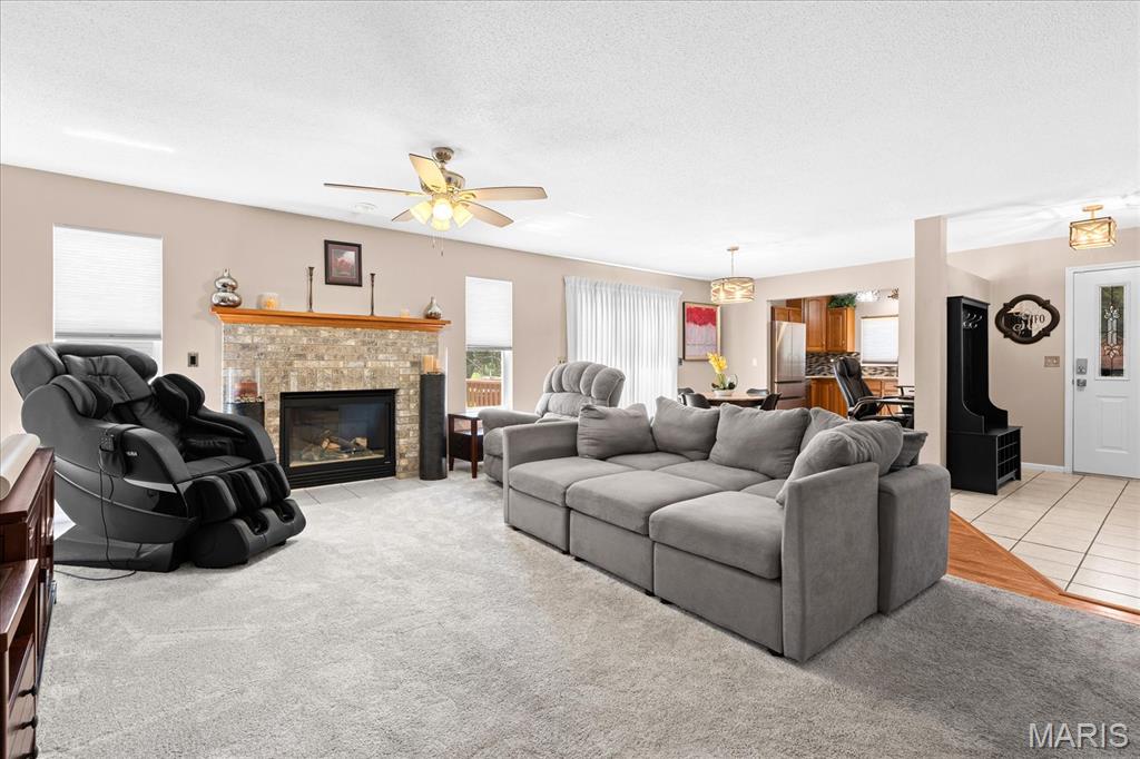 Southwind Estates - Residential