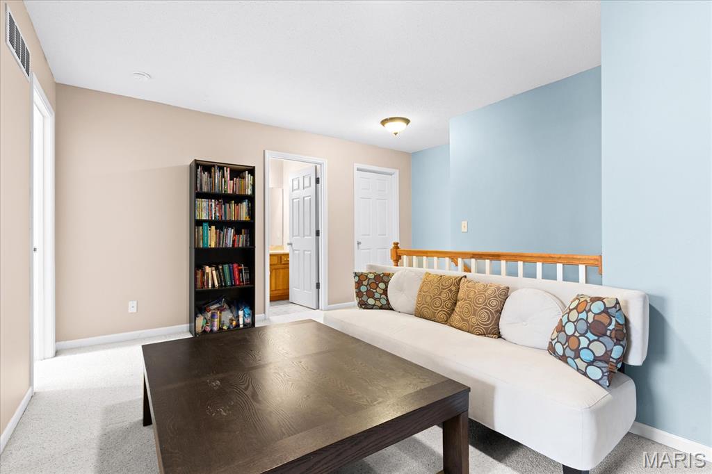 Southwind Estates - Residential