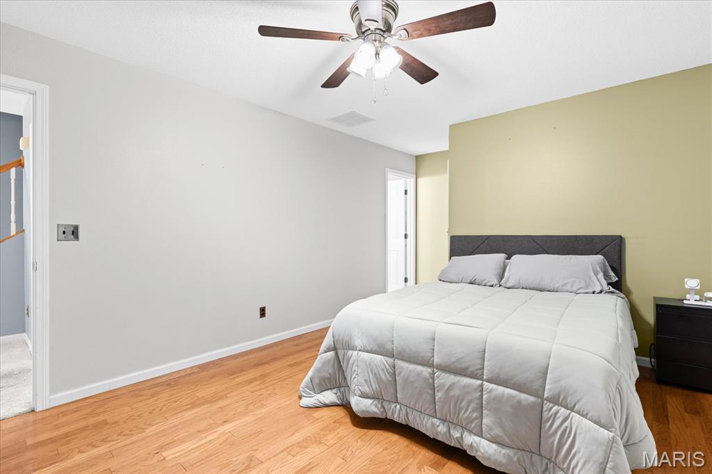 Southwind Estates - Residential