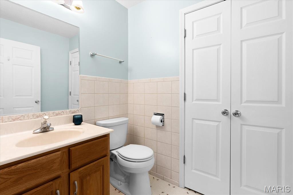 Southwind Estates - Residential