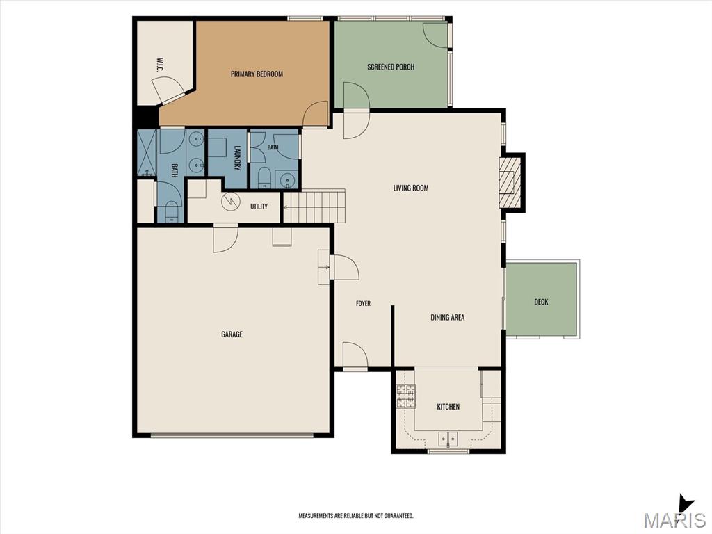 Southwind Estates - Residential
