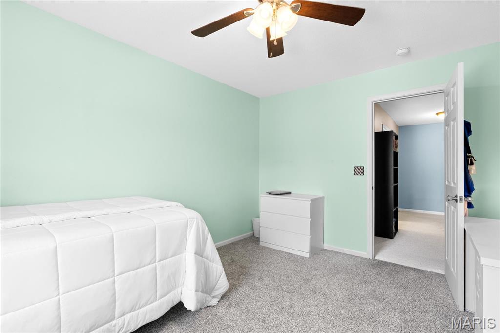 Southwind Estates - Residential